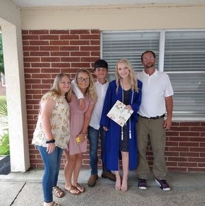 Meet your Posher, Bryan